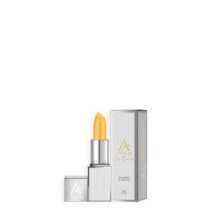 Lip Energy: Essential