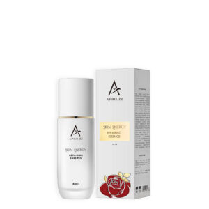 SKIN ENERGY REPAIRING ESSENCE 能量活肌 • 密