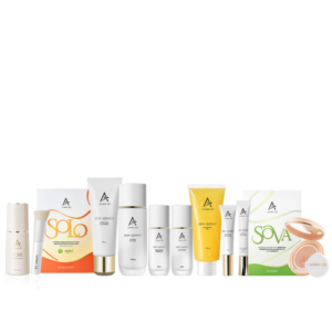 Any 2 Product Promotion 任选2种产品优惠