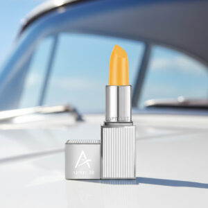 Lip Energy: Essential