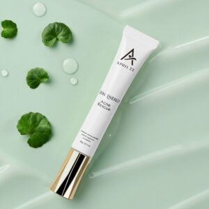 SKIN ENERGY ACNE RESCUE 痘痘战士