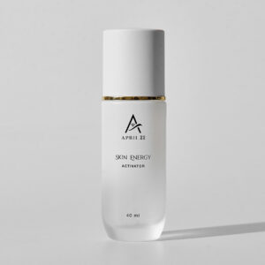SKIN ENERGY ACTIVATOR 能量活肌 • 液