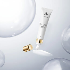 SKIN ENERGY PERFECTING EYE CREAM 能量活肌 • 眼霜
