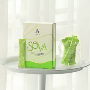 SOVA